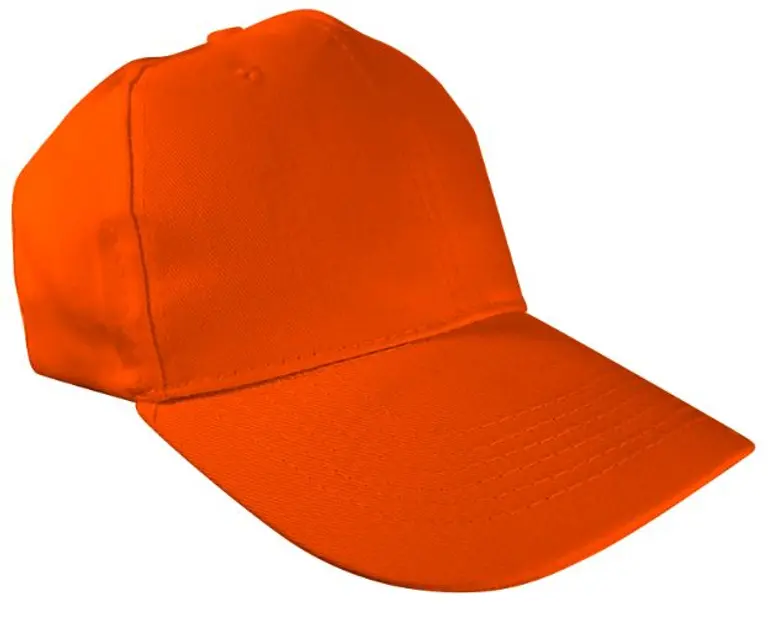 Naranjo